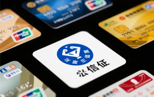 黑的发青了都能下款的口子有哪些，容易下款的网贷怎么申请