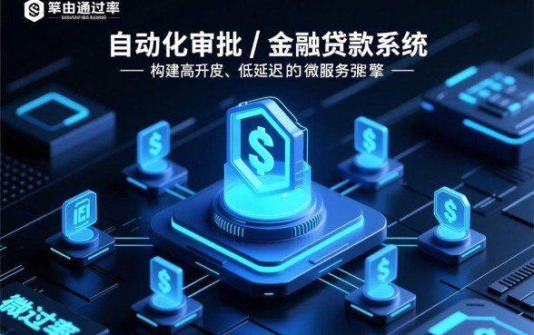 非常容易下款的口子有哪些，黑户怎么贷款？