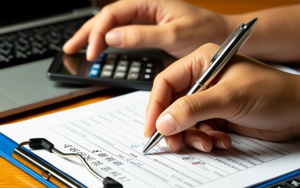 容易下款的口子有哪些？黑户必下款是真的吗？