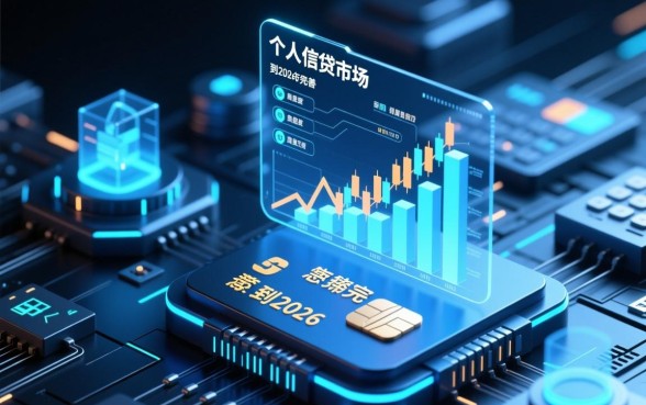 2026年能下1000的口子有哪些？2026小额贷款容易下款吗？