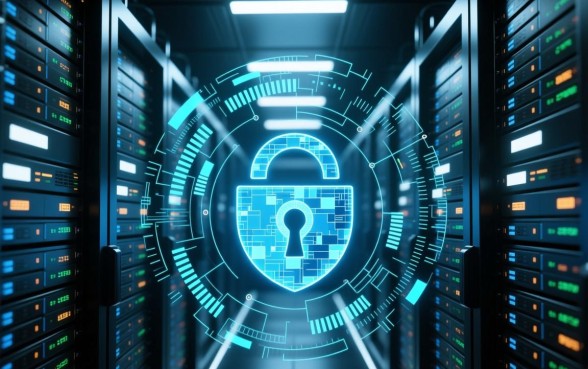 无视黑白无视征信申请就下款吗？哪里有链接？