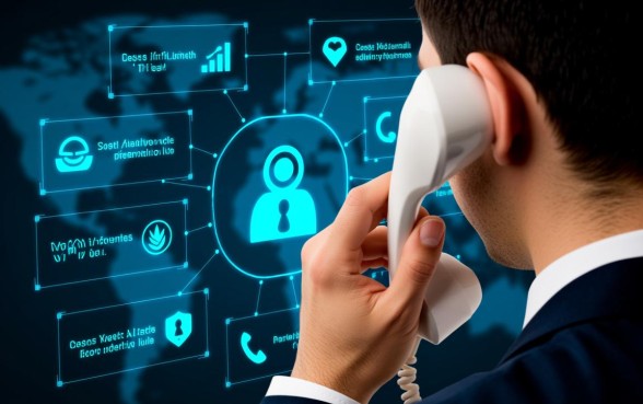 纯机审秒下款的口子无电联回访有哪些，2026最新不用审核的口子靠谱吗