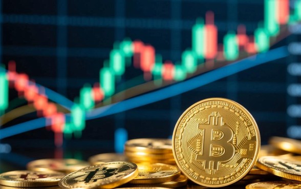 无视黑白无视征信申请就下款的口子链接在哪，怎么申请？