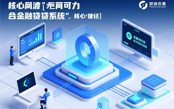 最新无视黑白无视征信申请就下款口子，是真的吗？