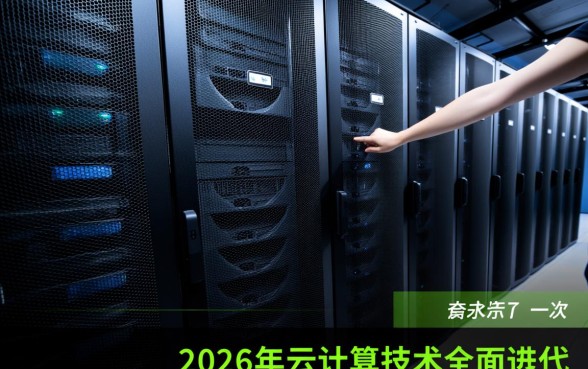 芝麻分必下口子有哪些，芝麻分低能下款吗？