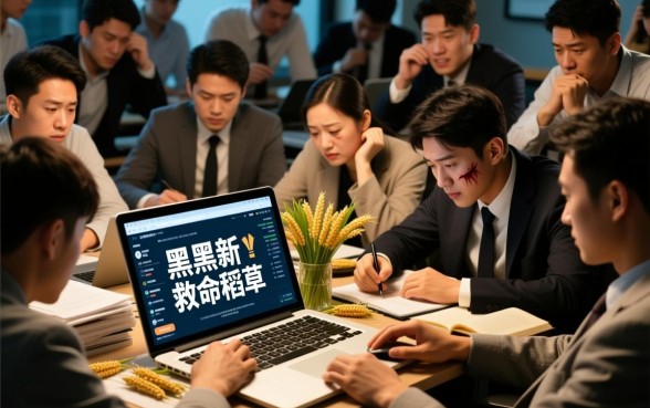 黑户新口子无视所有黑户吗，怎么借到最低3500？