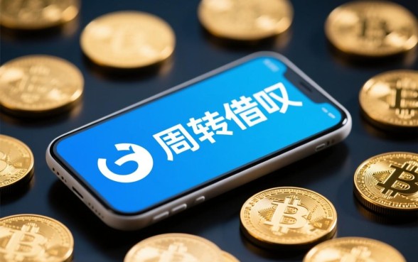 类似借呗一样夜间秒下款的口子，哪个靠谱容易通过？