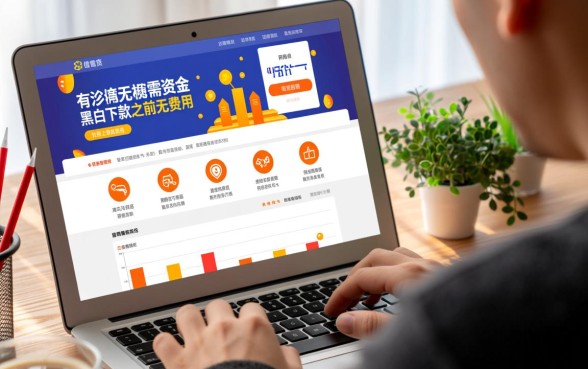 有没有无视黑白下款之前无费用的口子吗，2026哪里有？