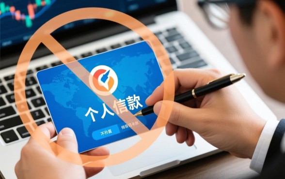 有没有不看征信的无抵押贷款，哪里能借到不看征信的钱？