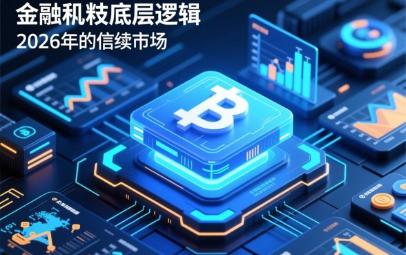 2026年网贷口子最易通过审批，2026年哪些网贷口子好下款