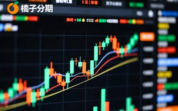 这款下款口子像桔子分期一样好吗，2026容易下款的口子有哪些