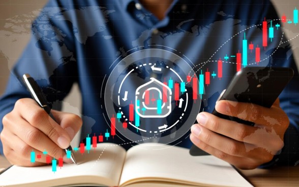 为什么说这款下款口子像桔子分期一样好，怎么申请通过率高