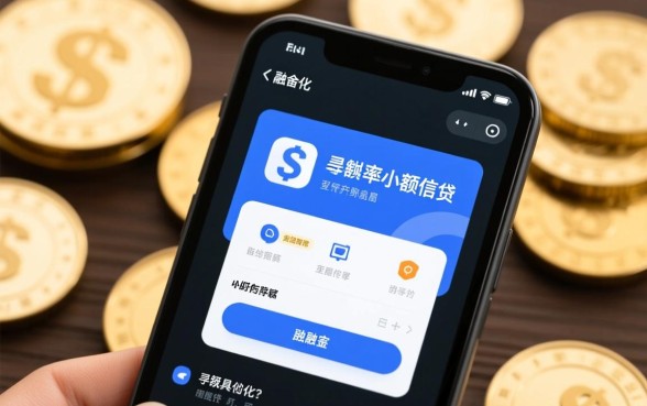 为什么说这款下款口子像桔子分期一样好，这款口子真的靠谱吗