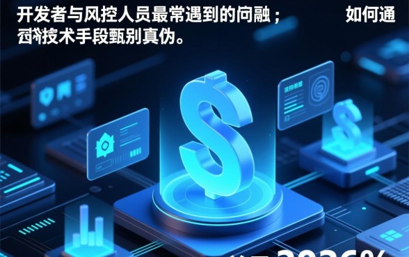 2026下款口子是骗局还是真有其事，2026网贷真的能下款吗