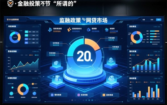 2026年最易下款的网贷app有哪些，2026年网贷口子容易过吗