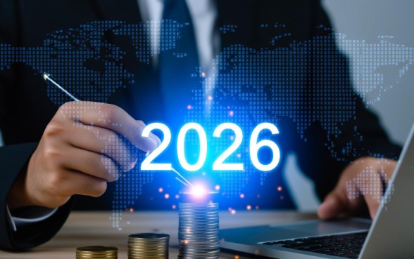 2026年还在下款的口子是真的吗，2026年放款平台有哪些？