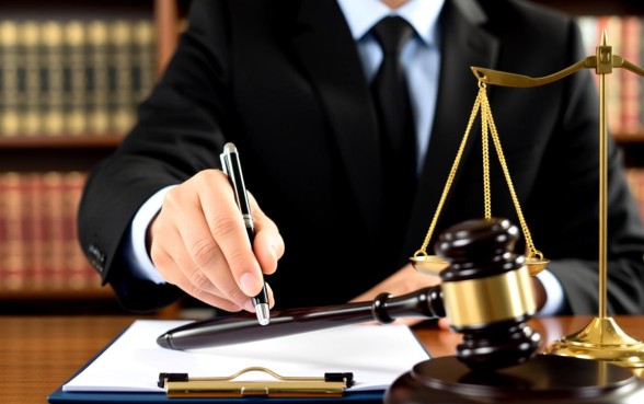 法院起诉保全了就可以直接冻结账户吗，起诉后多久冻结账户