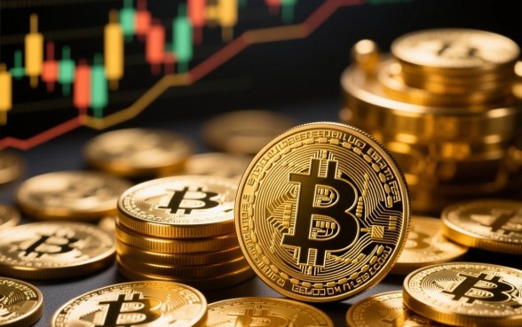 无视大数据黑户可以下款的口子有哪些，2026年怎么申请容易通过？