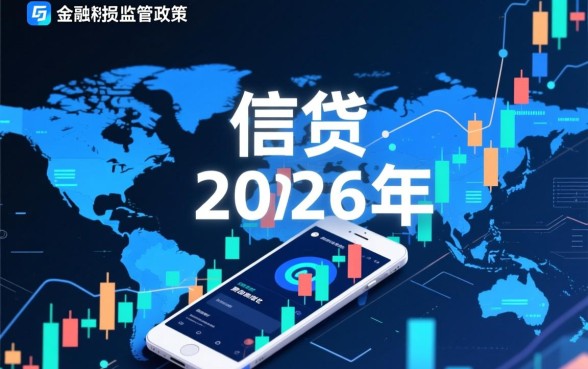 2026能下款的口子无视黑户是真的吗，哪里有申请入口？