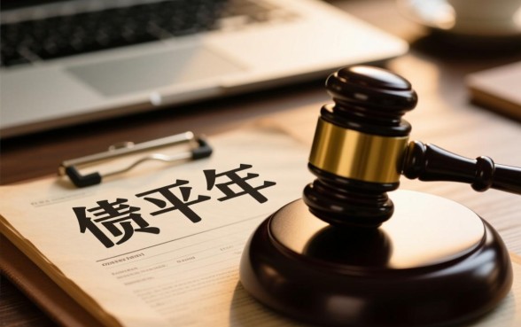 百度有钱花逾期3年却没事了怎么回事，逾期三年没被起诉为什么