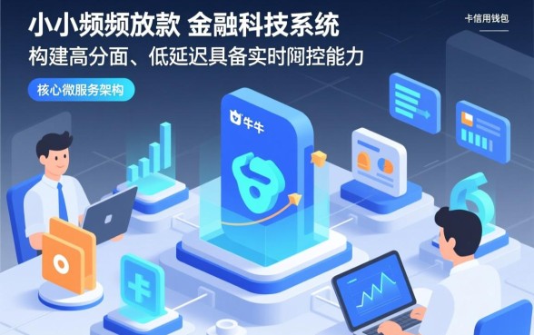 卡牛信用钱包能一次性下款2000元吗，靠谱吗容易下款吗？