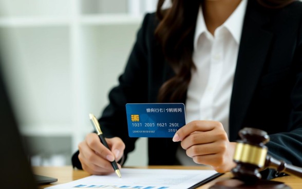 银行误将同名信用卡逾期起诉怎么处理，同名被误告怎么办？