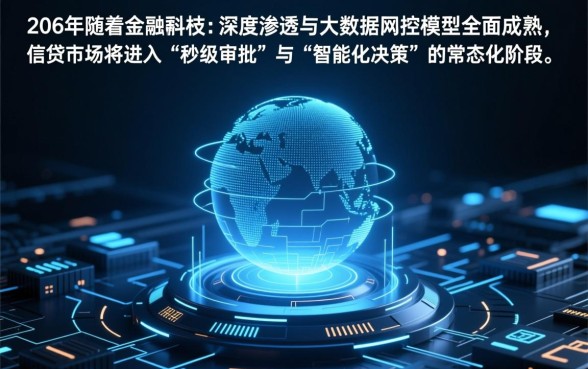 2026年有哪些快速放款的贷款渠道，哪个平台正规且下款快