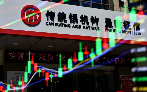 网贷不查征信能下款吗，哪里有不查负债的平台