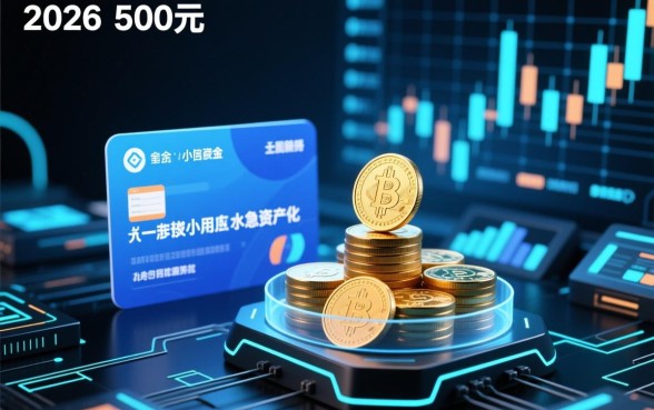2026年秒下500元的口子有哪些，真的不用审核吗