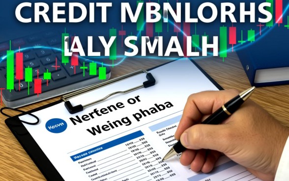 网贷平台不查负债也不查征信吗，不查征信的口子有哪些