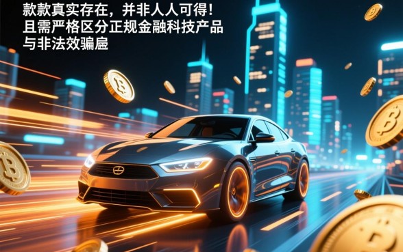 这么快就能下款的小贷口子真的存在吗，2026秒下款口子靠谱吗