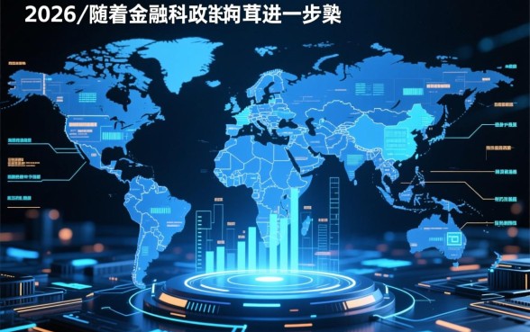 2026年有哪些借款平台能顺利下款，哪个平台容易过