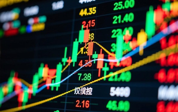 成都有哪些小额贷款产品可以不查征信，哪里有靠谱的不看征信贷款口子