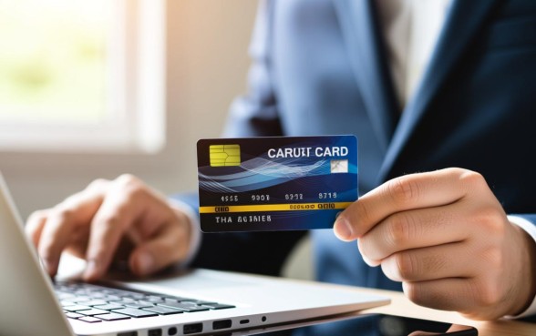 哪些不用信用卡必下的网贷口子，不用信用卡必下的网贷有哪些