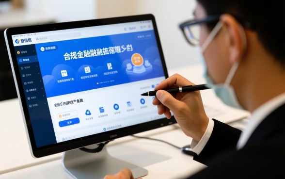 成都有哪些小额贷款产品可以不查征信，不看征信怎么申请？