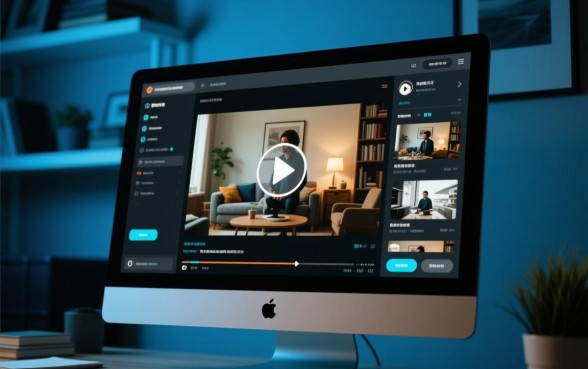 幸福的二口子完整版在哪里看，幸福的二口子全集怎么下载