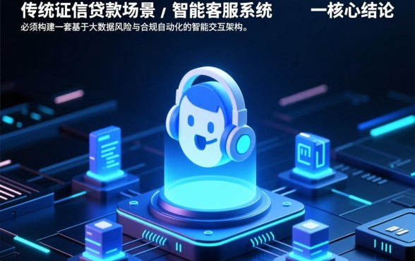 难道有不需要征信报告的小额贷款客服,不查征信的贷款哪里申请?