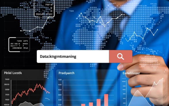 如何找到和新橙优品一样好下款的口子，哪个借贷口子容易下款