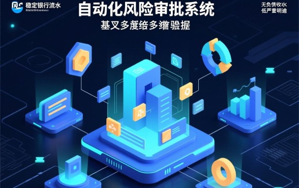 哪种条件的小额贷款申请更容易被批准，满足什么条件好申请