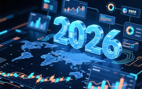 2026年有哪些借款平台下款速度快，正规秒下款口子有哪些？