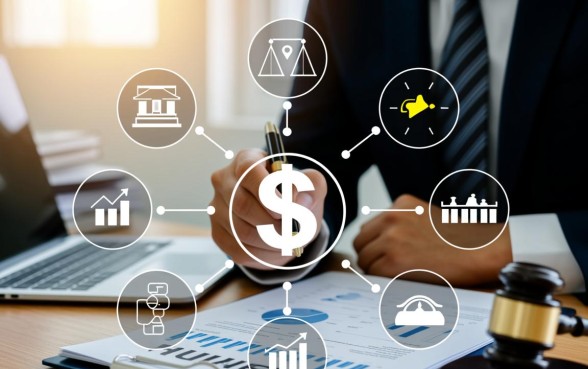 为什么贷款容易下款，什么样的人申请贷款容易过