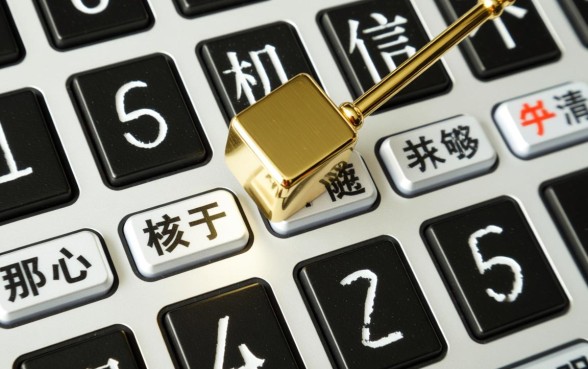 为什么某些贷款申请者更容易获得批准，怎么提高贷款通过率