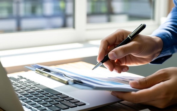 手机没实名现在逾期能下的口子，真的能下款吗