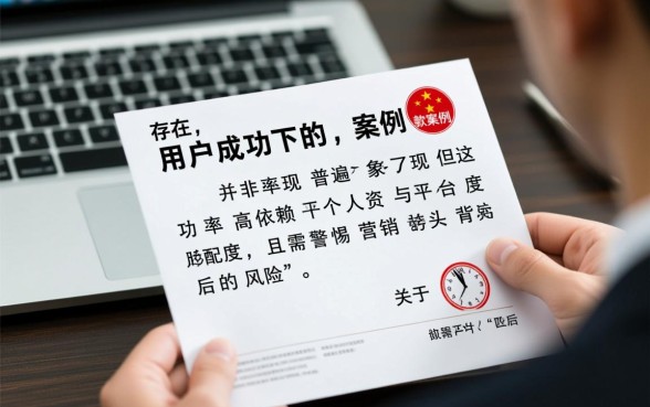 有没有人在淘金荟的下款活动中成功过，真的能下款吗