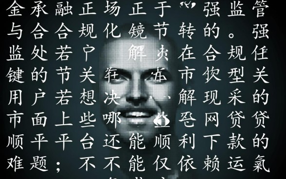 现在市面上哪些网贷平台还能顺利下款，2026容易下款的平台有哪些