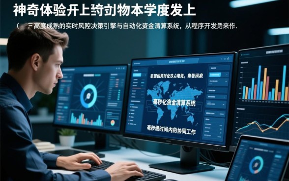 为什么说出额度就下款的口子神奇，真的靠谱吗