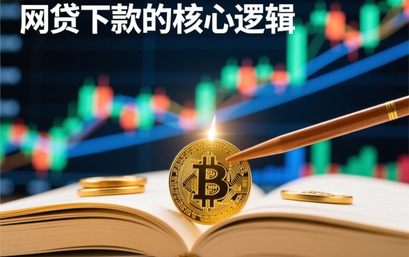 现在市面上哪些网贷平台还能顺利下款，2026容易下款的平台有哪些