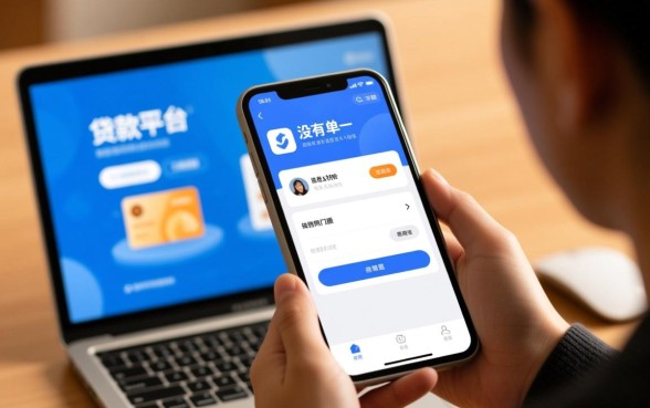 现在市面上哪个贷款平台更容易下款呢，容易下款的平台有哪些