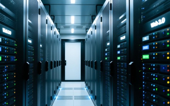 现在市面上哪个贷款平台更容易下款呢，2026容易通过的网贷口子