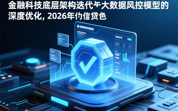 2026年有哪些网贷平台下款速度快，哪个靠谱容易通过？